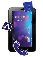Best available price of Karbonn A34 in Bulgaria