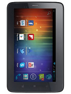 Best available price of Karbonn A37 in Bulgaria