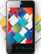 Best available price of Karbonn A4 in Bulgaria