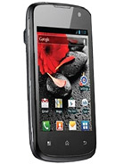 Best available price of Karbonn A5 in Bulgaria