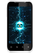 Best available price of Karbonn A9 in Bulgaria