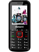 Best available price of Karbonn K309 Boombastic in Bulgaria