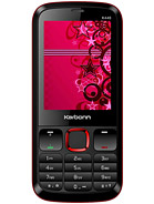 Best available price of Karbonn K440 in Bulgaria