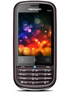 Best available price of Karbonn KT21 Express in Bulgaria