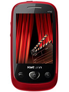 Best available price of Karbonn KT62 in Bulgaria