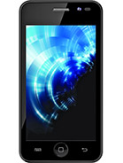 Best available price of Karbonn Smart A12 Star in Bulgaria