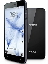 Best available price of Karbonn Titanium Mach Two S360 in Bulgaria