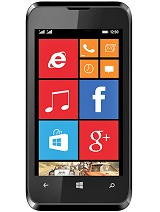 Best available price of Karbonn Titanium Wind W4 in Bulgaria