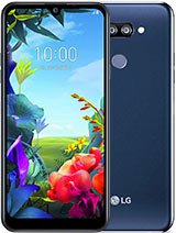 Best available price of LG K40S in Bulgaria
