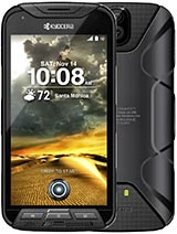 Best available price of Kyocera DuraForce Pro in Bulgaria