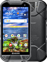 Best available price of Kyocera DuraForce Pro 2 in Bulgaria