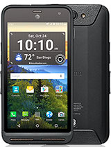 Best available price of Kyocera DuraForce XD in Bulgaria