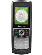 Best available price of Kyocera E4600 in Bulgaria