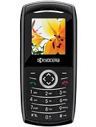 Best available price of Kyocera S1600 in Bulgaria