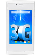 Best available price of Lava 3G 354 in Bulgaria