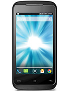 Best available price of Lava 3G 412 in Bulgaria