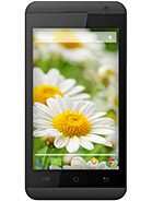 Best available price of Lava 3G 415 in Bulgaria