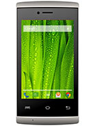 Best available price of Lava Iris 352 Flair in Bulgaria