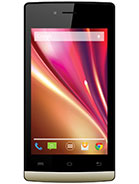Best available price of Lava Iris 404 Flair in Bulgaria