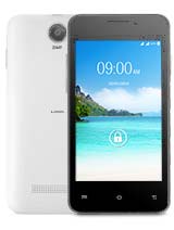 Best available price of Lava A32 in Bulgaria
