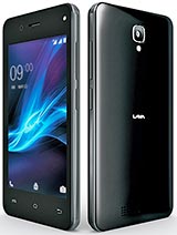Best available price of Lava A44 in Bulgaria