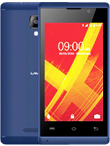 Best available price of Lava A48 in Bulgaria