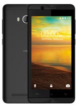 Best available price of Lava A51 in Bulgaria