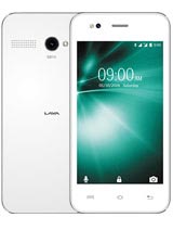 Best available price of Lava A55 in Bulgaria