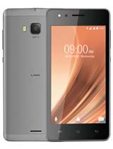 Best available price of Lava A68 in Bulgaria