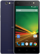 Best available price of Lava A72 in Bulgaria