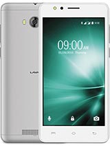 Best available price of Lava A73 in Bulgaria
