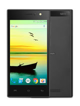 Best available price of Lava A76 in Bulgaria