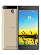 Best available price of Lava A79 in Bulgaria