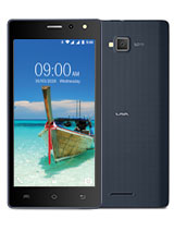 Best available price of Lava A82 in Bulgaria