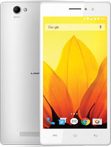Best available price of Lava A88 in Bulgaria