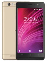 Best available price of Lava A97 in Bulgaria