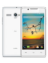 Best available price of Lava Flair P1i in Bulgaria