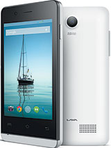 Best available price of Lava Flair E2 in Bulgaria