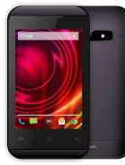 Best available price of Lava Iris 310 Style in Bulgaria