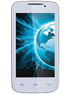 Best available price of Lava 3G 402 in Bulgaria
