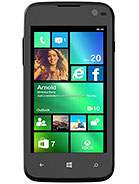 Best available price of Lava Iris Win1 in Bulgaria