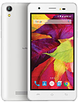 Best available price of Lava P7 in Bulgaria