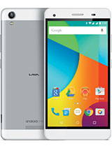Best available price of Lava Pixel V1 in Bulgaria