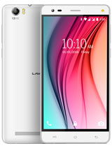 Best available price of Lava V5 in Bulgaria