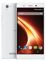 Best available price of Lava X10 in Bulgaria