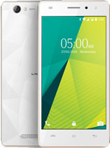 Best available price of Lava X11 in Bulgaria