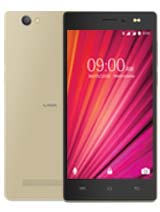 Best available price of Lava X17 in Bulgaria