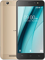 Best available price of Lava X28 Plus in Bulgaria