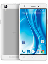Best available price of Lava X3 in Bulgaria