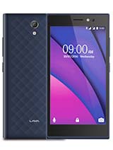 Best available price of Lava X38 in Bulgaria